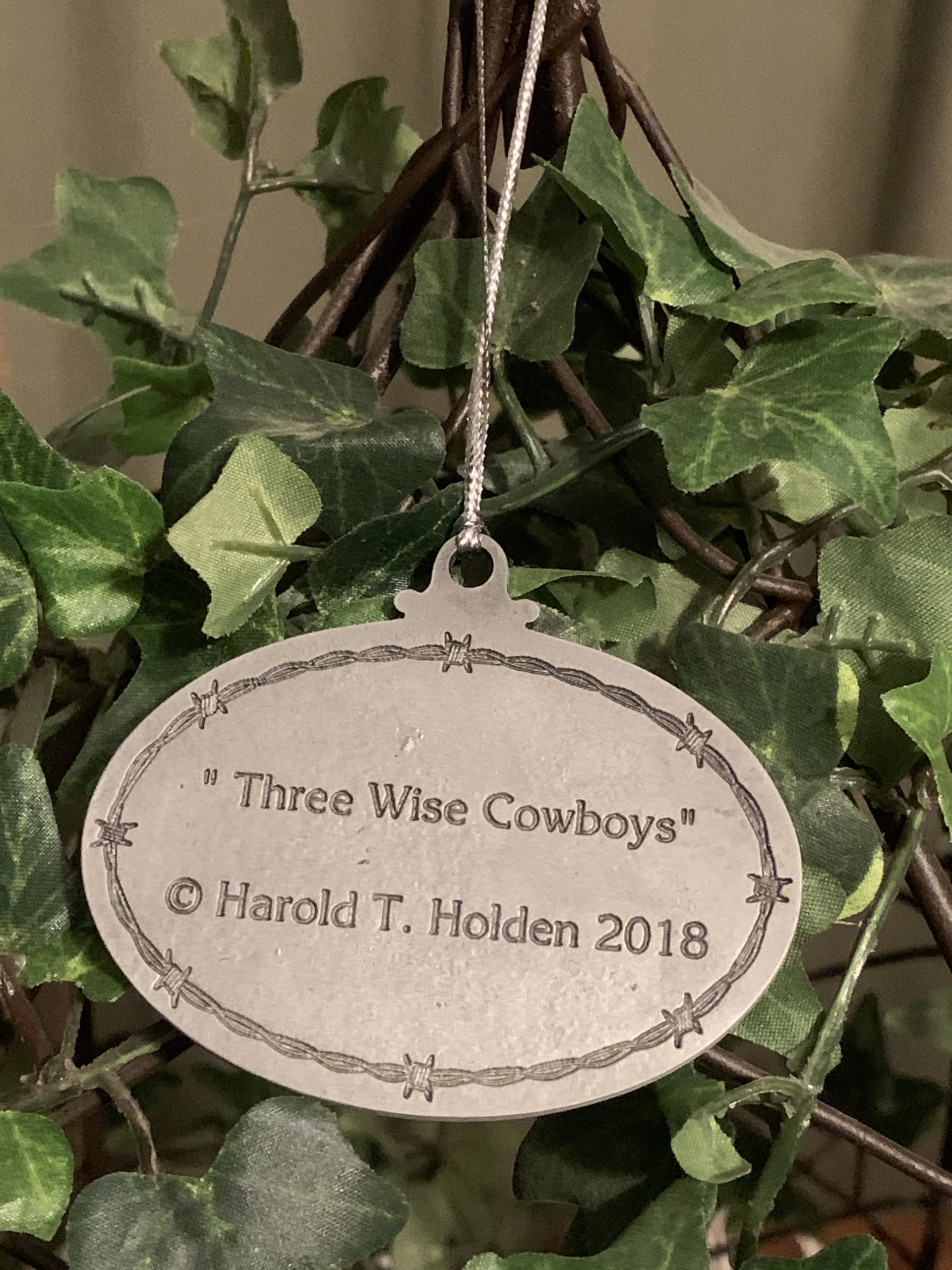 2018_back