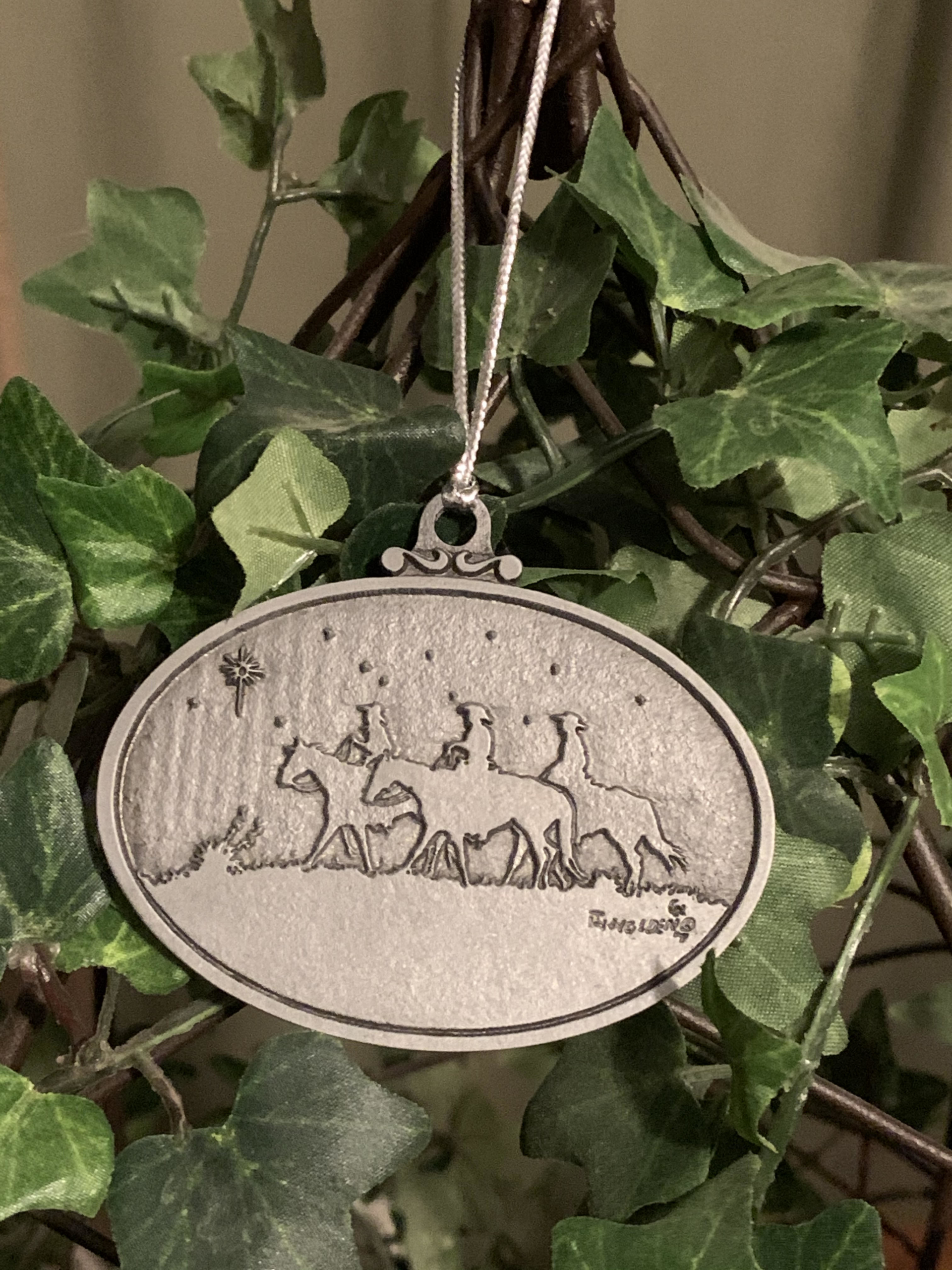 2018_front